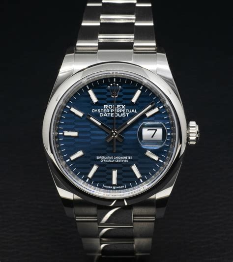 precio del rolex oyster perpetual date|rolex oyster perpetual datejust preis.